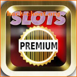 Premium Slots 777 icon