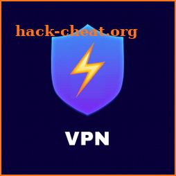 Premium VPN Pro - Secure VPN icon