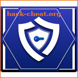 Premium VPN - Secure & Unlimited VPN Proxy Server icon