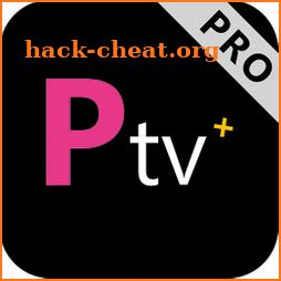 PremiumTV - Los mejores canales en vivo icon