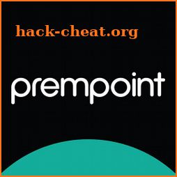 Prempoint icon
