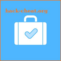 Prep AI - Land Your Dream Job icon