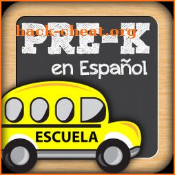 Preschool en Español icon