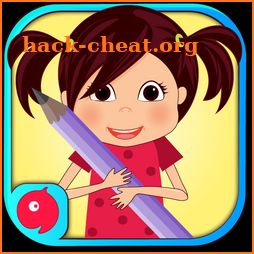 Preschool Learning Games : Fun Games for Kids icon