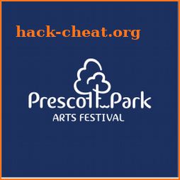 Prescott Park Arts Festival icon
