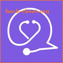 Prescriber icon