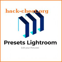 Presest Lightroom Mobile | Presets LR icon