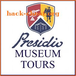 Presidio Museum Tours icon