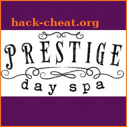 Prestige Day Spa icon