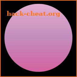 Prettily Pink Theme icon