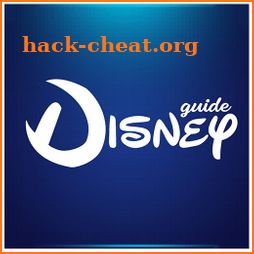 Preview & Intro Movie Streaming Disney Plus icon
