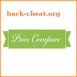 Price Compare icon