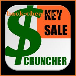 Price Cruncher Pro Unlocker icon