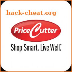 Price Cutter icon