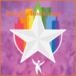 Pride Houston icon
