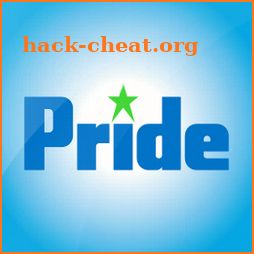 Pride Stores icon