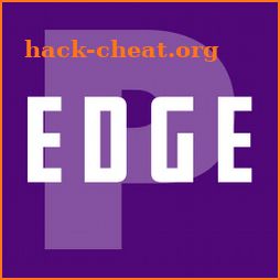 PrideStaff Edge icon