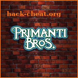 Primanti Bros. Restaurant icon