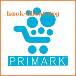 Primark : Online Shopping Store icon