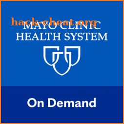 Primary Care On Demand Wis. icon