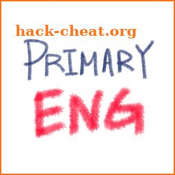 Primary English Quizzes (Advanced Edition) icon