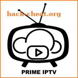 Prime IPTV Premium icon