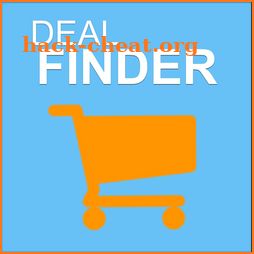 PrimeDay-Angebote - Deal Finder icon