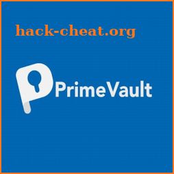 PrimeVault Enterprise icon