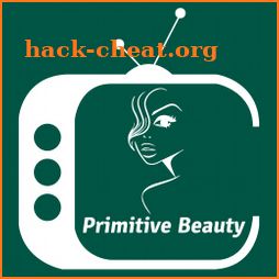 Primitive Beauty icon