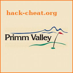 Primm Valley Golf Tee Times icon