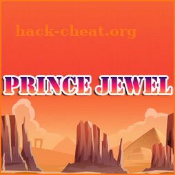 Prince Jewel icon