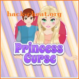 Princess Curse icon