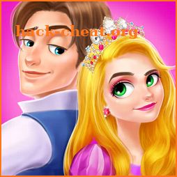 Princess Games for Toddlers icon