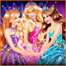 Princess Puzzle - The Jigsaw puzzle game icon