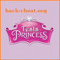 Princess Test. Which princess do you look like? icon