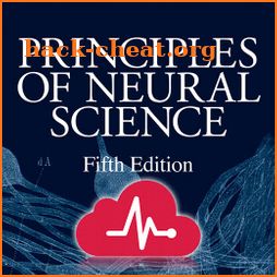 Principles of Neural Science icon