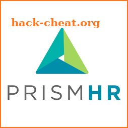 PrismHR's Events icon