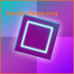 Prisms icon