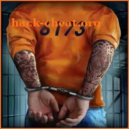 Prison Break: Lockdown (NoAds) icon