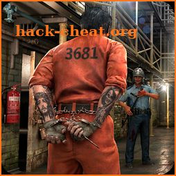 Prison Break: The Great Escape icon