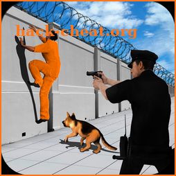 Prison Cell Jailbreak Action Survival icon