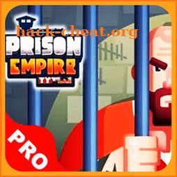 Prison Empire Tycoon – TIPS & TRICKS 2020 icon