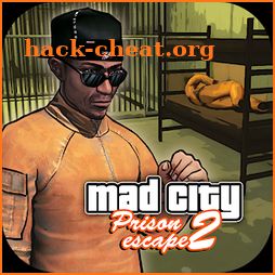 roblox prisoners escape mad city jail mad city update