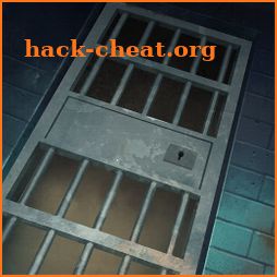 download ineluctable prison puzzle for free