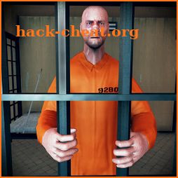 Prison Simulator Game icon