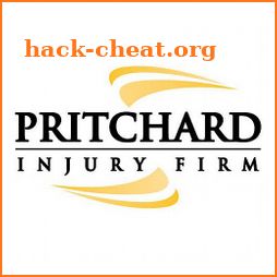 Pritchard Injury Firm icon