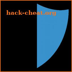 Privacy Advisor Pro (Checker Permissions) icon