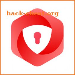 Privacy Applock & Easy Link icon