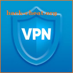 Privacy Assistant: StringVPN icon