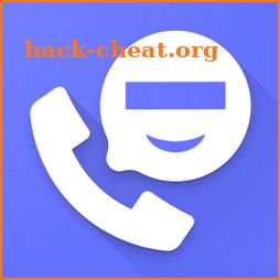 Privacy Calling: Call Faker Id icon